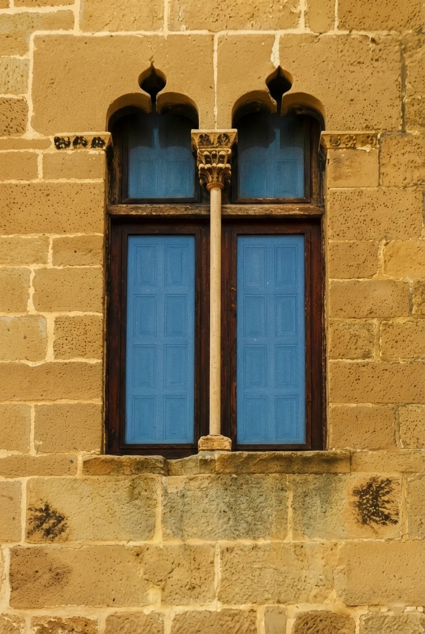 Oficina 1 Ayuntamiento